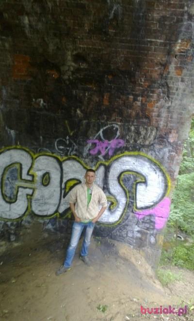 Adam, Mężczyzna, 36, Mrągowo, Polska, Zdjęcie: 1