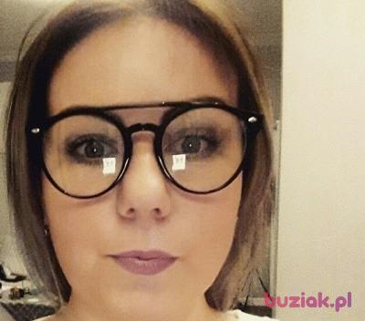 Marta, Female, 43, Wrocław, Polska, Photo: 2