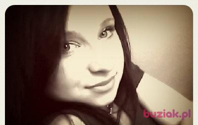Monika, Female, 34, Jelenia Góra, Polska, Photo: 1