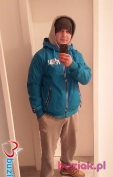 Michal, Male, 32, Katowice, Polska, Photo: 2