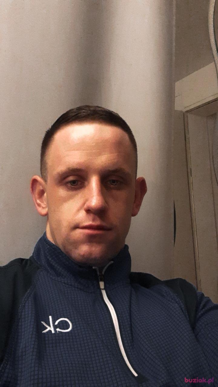 Paweł, Male, 32, Berlin, Niemcy, Photo: 4
