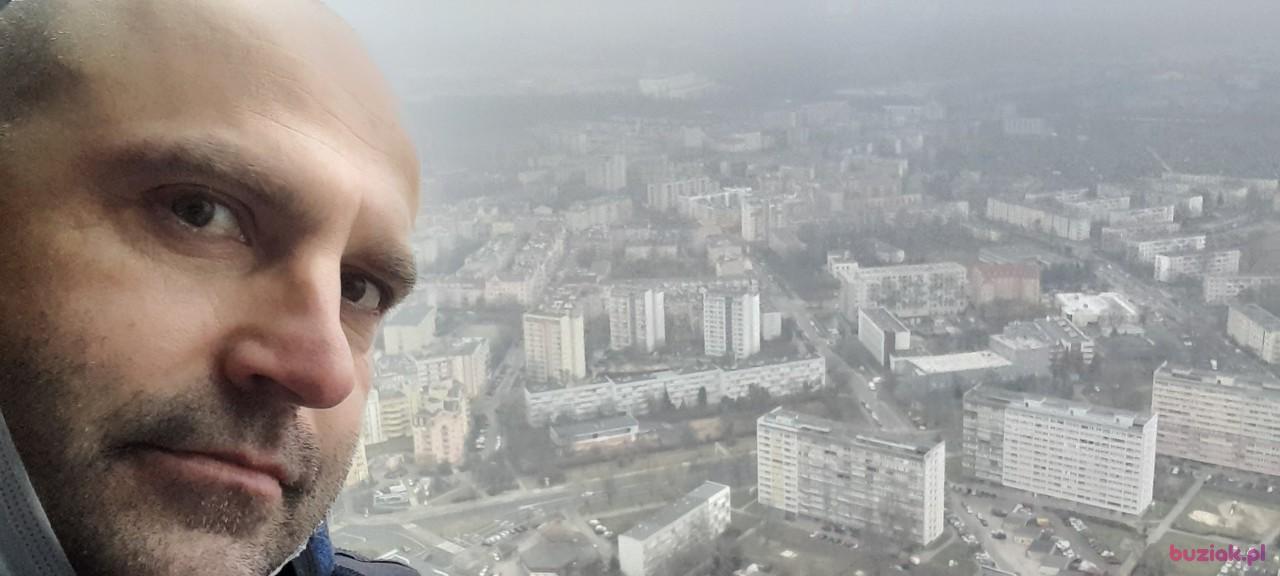 Marcin, Male, 44, Jelenia Góra, Polska, Photo: 2