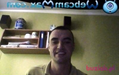 Damian, Mężczyzna, 36, Gorzów Wielkopolski, Polska, Zdjęcie: 3