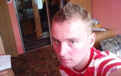 Rafał, Mężczyzna, 45, Radziejów, Polska, Zdjęcie: 3