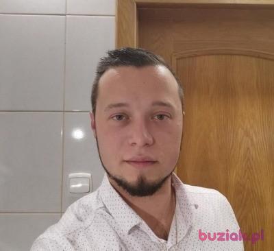 Patryk, Male, 33, Kraków, Polska, Photo: 6