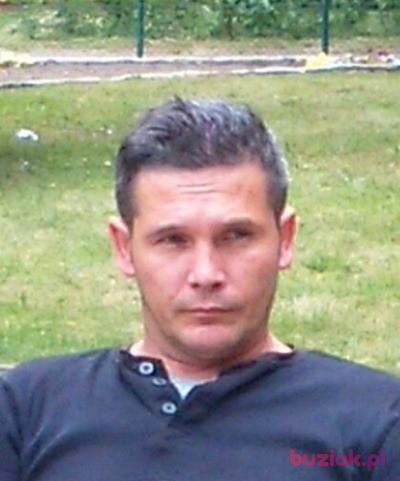 Krzysztof, Mężczyzna, 50, Holandia, Zdjęcie: 2