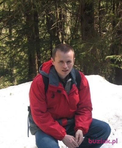 Piotrunka, Male, 51, Kraków, Polska, Photo: 3