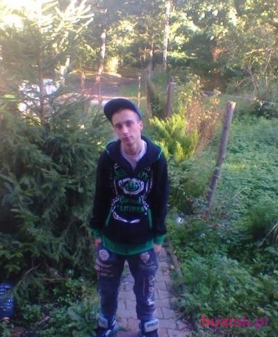 artur, Mężczyzna, 29, Częstochowa, Polska, Zdjęcie: 3