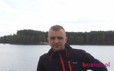 Marcin, Male, 39, Wrocław, Polska, Photo: 5