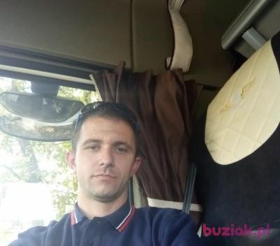 Janek, Male, 39, Polska, Photo: 2
