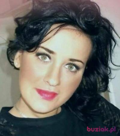 Karolina, Female, 38, Opole, Polska, Photo: 3