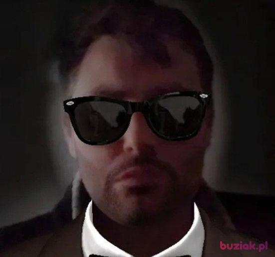 Radass91, Male, 34, Brodnica, Polska, Photo: 2