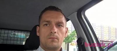 Lukasz, Male, 42, Katowice, Polska, Photo: 2