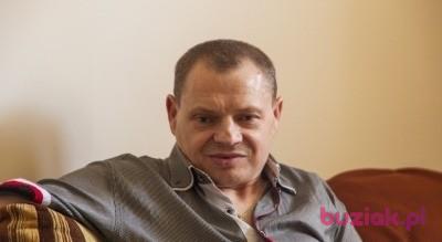 Andrzej, Male, 61, Kraków, Polska, Photo: 3