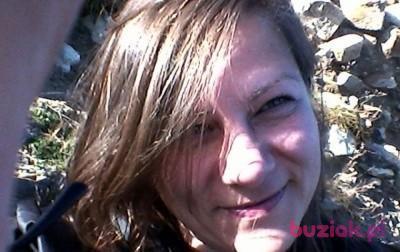 Żosia, Female, 48, Irlandia, Photo: 2