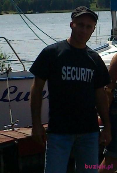 rafalmaj1, Male, 61, Gdańsk, Polska, Photo: 4