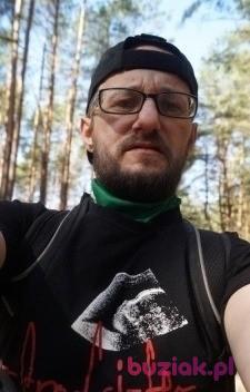 Piotr, Mężczyzna, 41, Częstochowa, Polska, Zdjęcie: 2