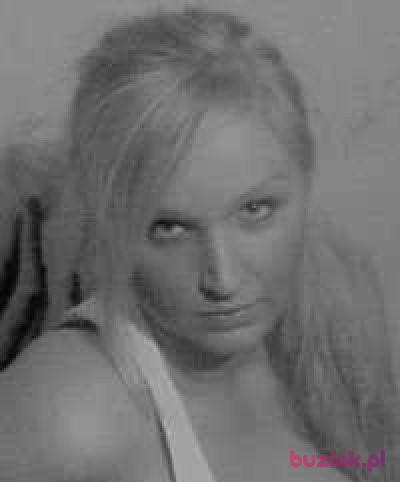 WIKI , Kobieta, 39, Kraków, Polska, Zdjęcie: 2