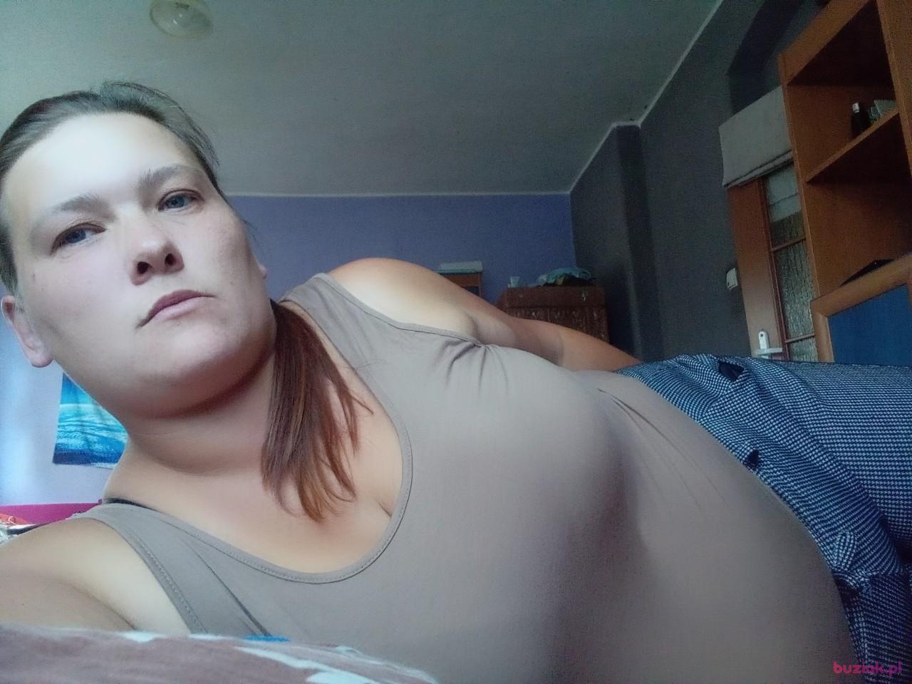 Barbara, Female, 39, Wisła, Polska, Photo: 2