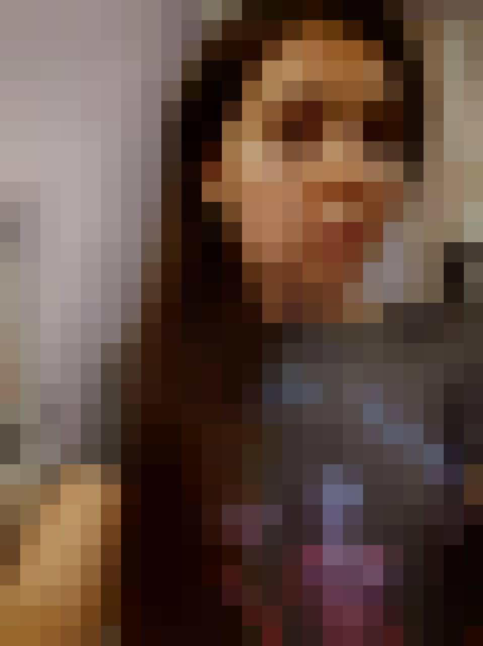 Weronika, Kobieta, 28, Lublin, Polska, Zdjęcie: 11