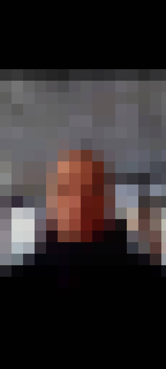 Tomasz, Male, 41, Holandia, Photo: 3