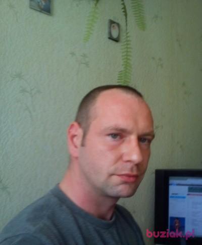Dawid, Mężczyzna, 45, Southampton, Wielka Brytania, Zdjęcie: 2