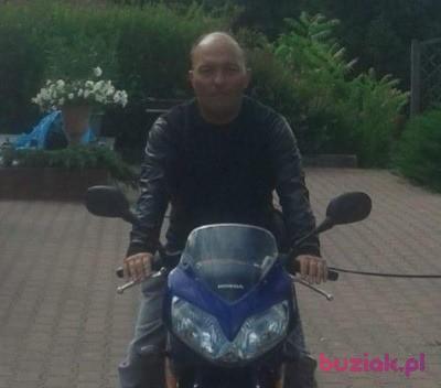 Mirek, Mężczyzna, 47, Gdynia, Polska, Zdjęcie: 2
