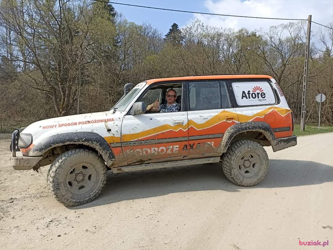 Przemek, Male, 47, Piotrków Trybunalski, Polska, Photo: 5