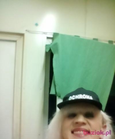 Bożena, Female, 51, Łódź, Polska, Photo: 1