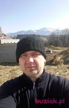Gronos, Male, 51, Wrocław, Polska, Photo: 5