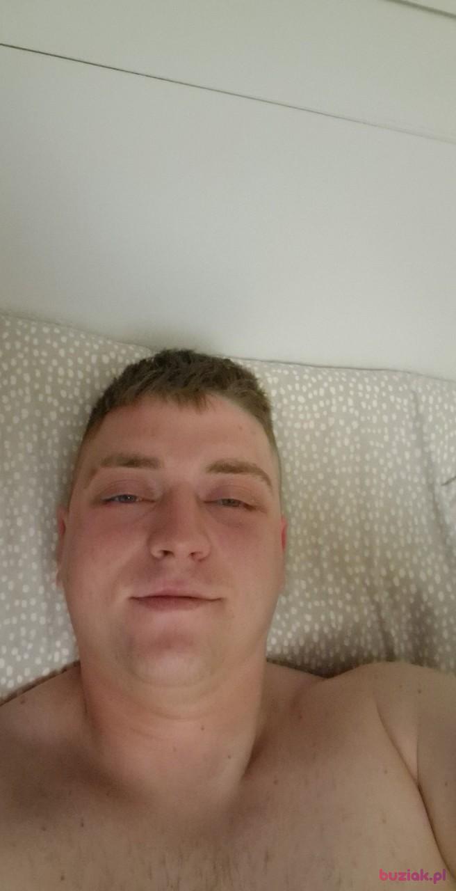 Mariusz, Mężczyzna, 33, Rotterdam, Holandia, Zdjęcie: 3