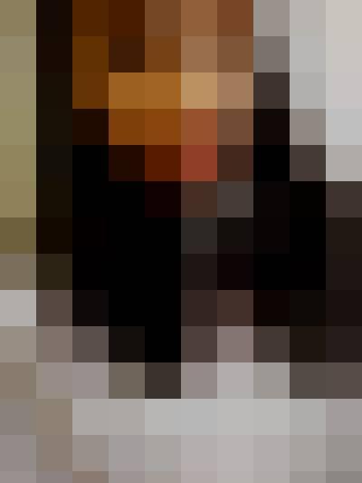 Kamila, Kobieta, 33, Holandia, Zdjęcie: 2