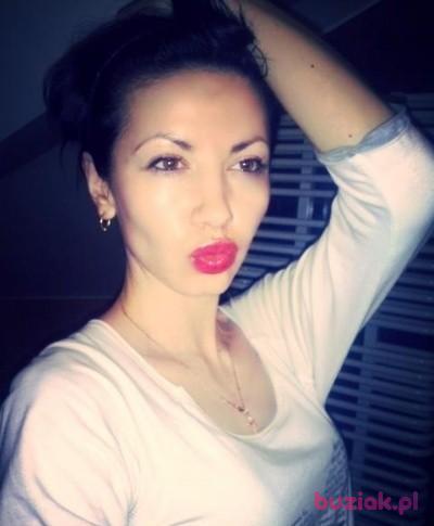 Jana, Female, 37, Rzeszów, Polska, Photo: 3