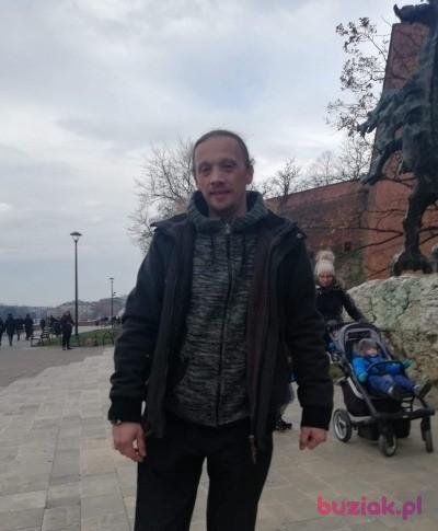 Krzysztof, Male, 46, Kłodzko, Polska, Photo: 4