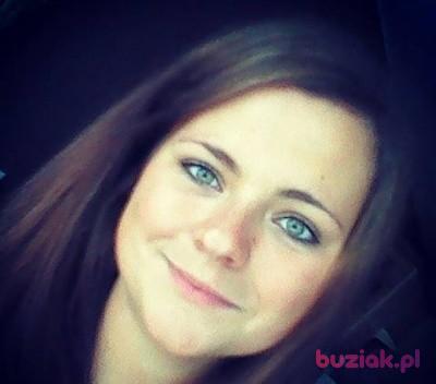 Natalia, Kobieta, 30, Kcynia, Polska, Zdjęcie: 3