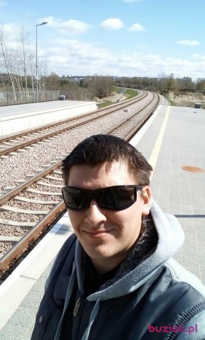 Mateusz, Mężczyzna, 37, Gdańsk, Polska, Zdjęcie: 2