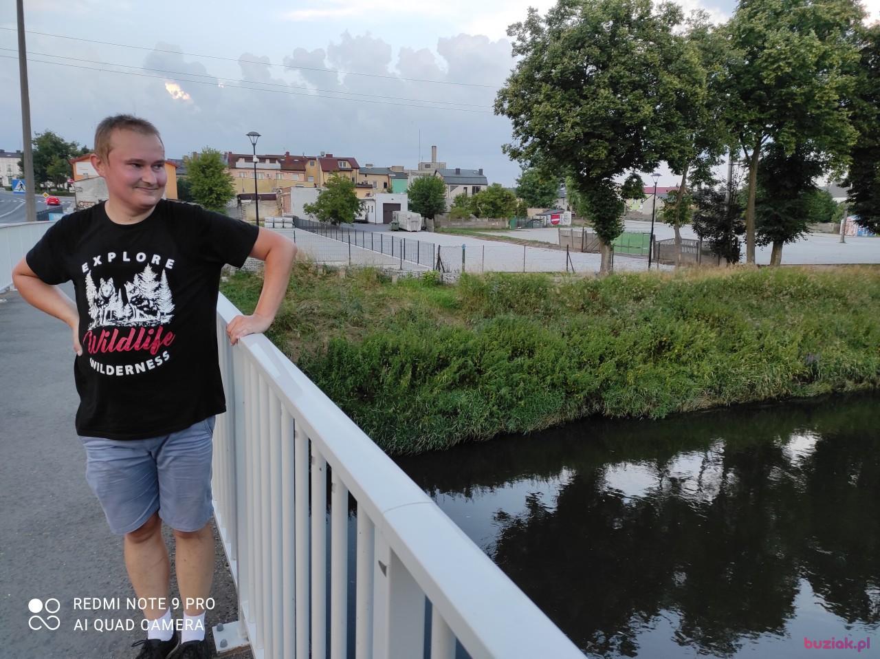 Michał, Male, 37, Zgierz, Polska, Photo: 39