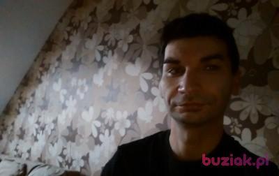Pawelek, Male, 43, Wrocław, Polska, Photo: 2