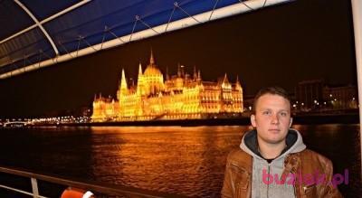 Bartek, Male, 38, Kraków, Polska, Photo: 2