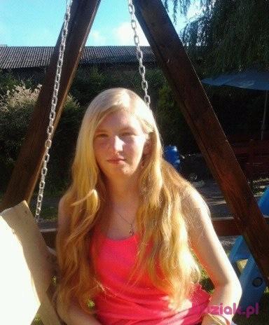 karolina, Kobieta, 31, Toruń, Polska, Zdjęcie: 2