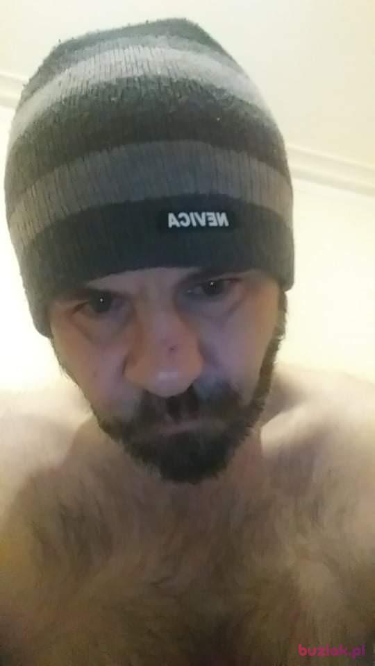Zbynek, Mężczyzna, 46, Hanley, Wielka Brytania, Zdjęcie: 3