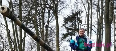 Tadeusz, Male, 68, Berlin, Niemcy, Photo: 2