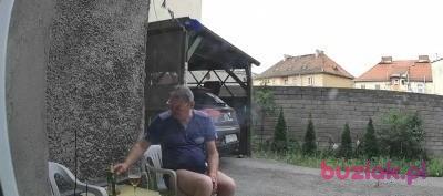 Jerzy , Mężczyzna, 71, Wałbrzych, Polska, Zdjęcie: 2
