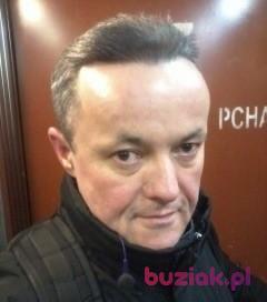 Zbyszek, Male, 54, Katowice, Polska, Photo: 5