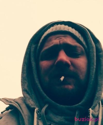 Amaro :), Mężczyzna, 40, Wielka Brytania, Zdjęcie: 4