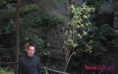 19Marko80, Male, 45, Wrocław, Polska, Photo: 5