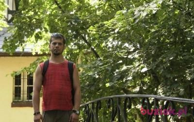 lukaszpe1985, Mężczyzna, 41, Rzeszów, Polska, Zdjęcie: 4