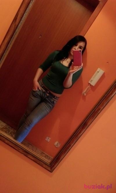 Aneta, Kobieta, 36, Warszawa, Polska, Zdjęcie: 2
