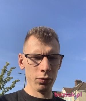 Sebastin, Mężczyzna, 34, Westminster, Wielka Brytania, Zdjęcie: 2