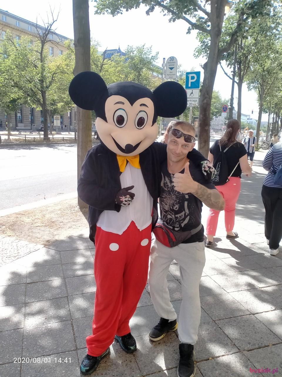 Damian, Mężczyzna, 33, Drawsko Pomorskie, Polska, Zdjęcie: 2
